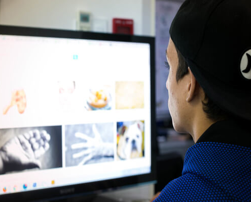 10 Internet Security Myths that Small Businesses Should Be Aware Of