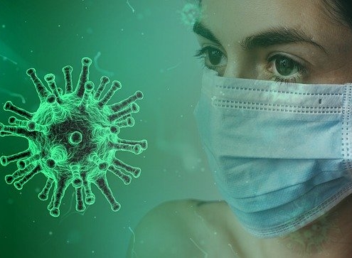 coronavirus