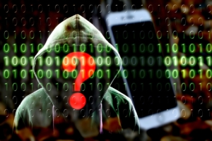 Cyber Warfare Is Here: Are You Prepared?