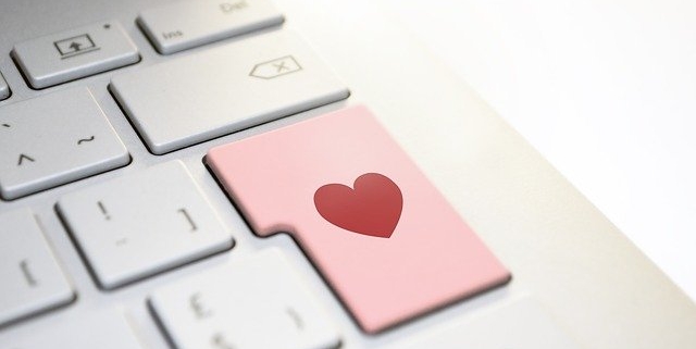 The Definitive Guide to Prevent Romance Scams