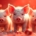 Preying on the Lonely: AI Enhances the Pig Butchering Epidemic