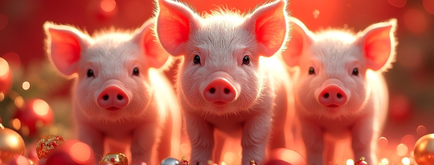 Preying on the Lonely: AI Enhances the Pig Butchering Epidemic