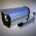Protecting Your Privacy from Hidden Cameras on Business or Personal