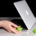 Cybercriminals are Targeting US Businesses with Malicious USB Drives