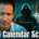 The Insidious Threat of Calendar Scams and Spam