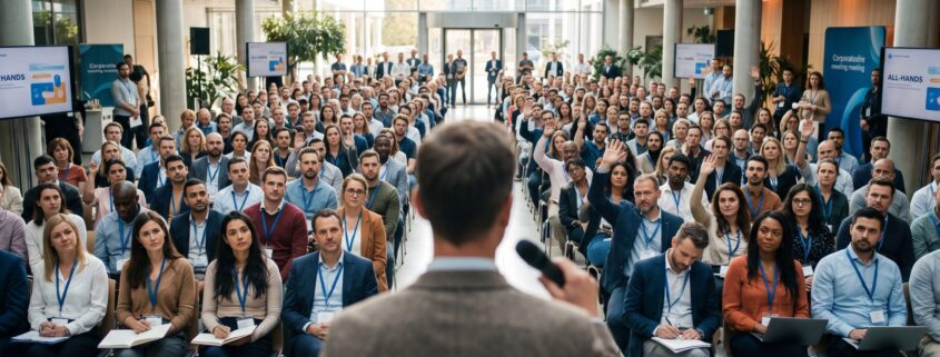 Why Modern Security Awareness Training Is Complete Crap